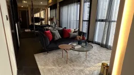 2 Bedroom Condo for rent in Park Origin Thonglor, Khlong Tan Nuea, Bangkok