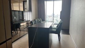 2 Bedroom Condo for rent in The ESSE Sukhumvit 36, Phra Khanong, Bangkok near BTS Thong Lo