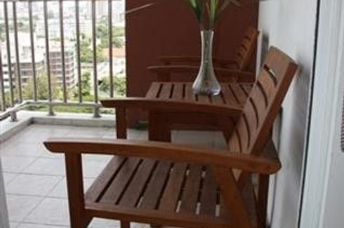 3 Bedroom Condo for rent in Fullerton, Phra Khanong, Bangkok near BTS Thong Lo