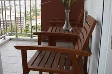 3 Bedroom Condo for rent in Fullerton, Phra Khanong, Bangkok near BTS Thong Lo