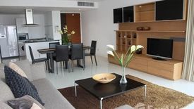 3 Bedroom Condo for rent in Fullerton, Phra Khanong, Bangkok near BTS Thong Lo