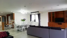 3 Bedroom Condo for rent in Khlong Tan Nuea, Bangkok near BTS Phrom Phong