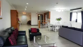 3 Bedroom Condo for rent in Khlong Tan Nuea, Bangkok near BTS Phrom Phong