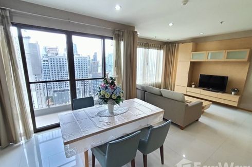 2 Bedroom Condo for rent in The Emporio Place, Khlong Tan, Bangkok near BTS Phrom Phong