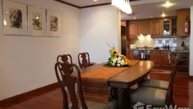 2 Bedroom Condo for rent in Mayfair Garden, Khlong Toei, Bangkok near MRT Queen Sirikit National Convention Centre