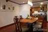 2 Bedroom Condo for rent in Mayfair Garden, Khlong Toei, Bangkok near MRT Queen Sirikit National Convention Centre