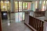 4 Bedroom Townhouse for rent in Villa 49 Townhouse, Khlong Tan Nuea, Bangkok near BTS Thong Lo