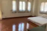 4 Bedroom Townhouse for rent in Villa 49 Townhouse, Khlong Tan Nuea, Bangkok near BTS Thong Lo