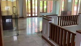 4 Bedroom Townhouse for rent in Villa 49 Townhouse, Khlong Tan Nuea, Bangkok near BTS Thong Lo