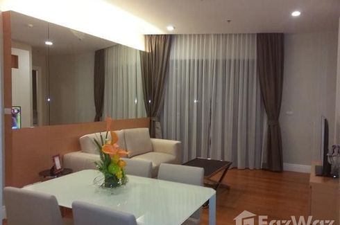 2 Bedroom Condo for rent in Bright Sukhumvit 24, Khlong Tan, Bangkok near BTS Phrom Phong