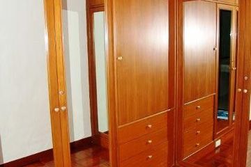 3 Bedroom Condo for rent in The Habitat Sukhumvit 53, Khlong Tan Nuea, Bangkok near BTS Thong Lo