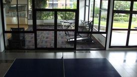 3 Bedroom Condo for rent in Regent on the Park 2, Khlong Tan Nuea, Bangkok near BTS Ekkamai