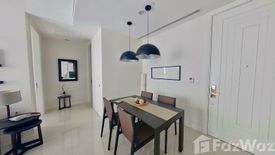 2 Bedroom Condo for rent in Q Langsuan, Langsuan, Bangkok near BTS Ratchadamri