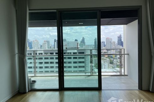 2 Bedroom Condo for rent in The Madison, Khlong Tan Nuea, Bangkok near BTS Phrom Phong