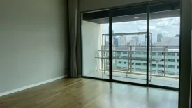 2 Bedroom Condo for rent in The Madison, Khlong Tan Nuea, Bangkok near BTS Phrom Phong