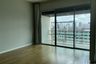 2 Bedroom Condo for rent in The Madison, Khlong Tan Nuea, Bangkok near BTS Phrom Phong