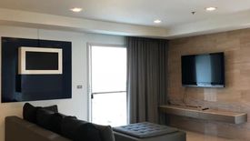 3 Bedroom Condo for rent in Nusasiri Grand, Phra Khanong, Bangkok near BTS Ekkamai