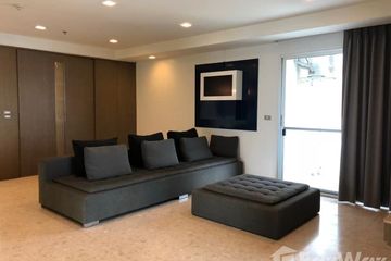 3 Bedroom Condo for rent in Nusasiri Grand, Phra Khanong, Bangkok near BTS Ekkamai