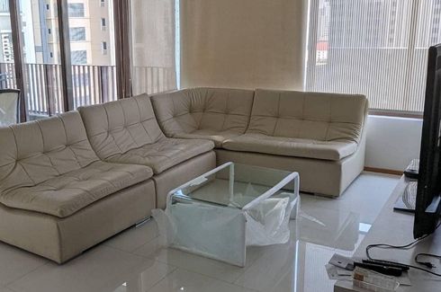 2 Bedroom Condo for rent in The Emporio Place, Khlong Tan, Bangkok near BTS Phrom Phong