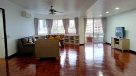 3 Bedroom Condo for rent in Kanta Mansion, Khlong Tan, Bangkok near BTS Phrom Phong