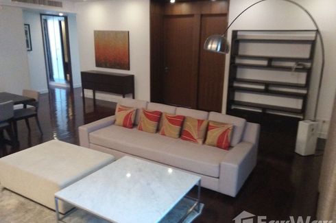 3 Bedroom Condo for rent in D'Raj Residences, Khlong Toei, Bangkok near BTS Asoke