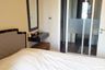 1 Bedroom Condo for sale in The Crest Sukhumvit 34, Khlong Tan, Bangkok near BTS Thong Lo