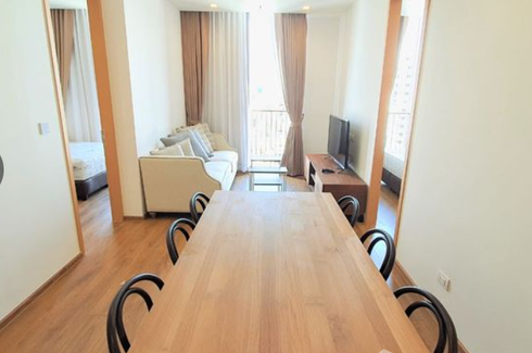 3 Bedroom Condo for rent in Noble BE 33, Khlong Tan Nuea, Bangkok near BTS Phrom Phong