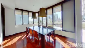 2 Bedroom Condo for rent in Vasu The Residence, Khlong Tan Nuea, Bangkok near BTS Thong Lo