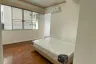 3 Bedroom Apartment for rent in KC Court, Khlong Tan Nuea, Bangkok