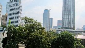 2 Bedroom Condo for rent in Quattro by Sansiri, Khlong Tan Nuea, Bangkok near BTS Thong Lo