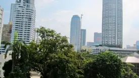 2 Bedroom Condo for rent in Quattro by Sansiri, Khlong Tan Nuea, Bangkok near BTS Thong Lo