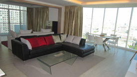 2 Bedroom Condo for rent in Le Monaco Residence Ari, Phaya Thai, Bangkok near BTS Ari