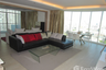 2 Bedroom Condo for rent in Le Monaco Residence Ari, Phaya Thai, Bangkok near BTS Ari