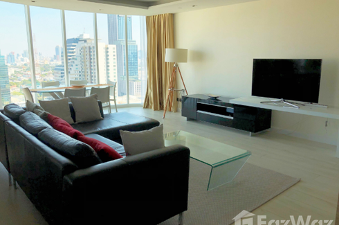 2 Bedroom Condo for rent in Le Monaco Residence Ari, Phaya Thai, Bangkok near BTS Ari