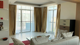 2 Bedroom Condo for rent in Le Monaco Residence Ari, Phaya Thai, Bangkok near BTS Ari