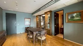 2 Bedroom Condo for rent in The Madison, Khlong Tan Nuea, Bangkok near BTS Phrom Phong