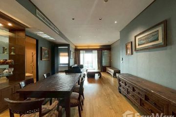 2 Bedroom Condo for rent in The Madison, Khlong Tan Nuea, Bangkok near BTS Phrom Phong