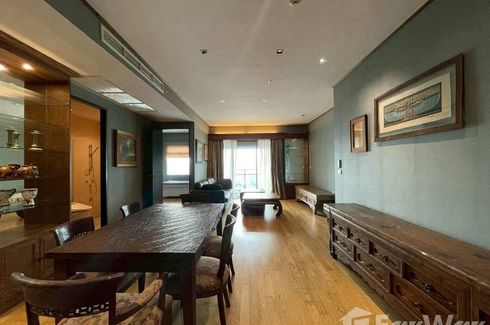 2 Bedroom Condo for rent in The Madison, Khlong Tan Nuea, Bangkok near BTS Phrom Phong