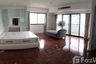 3 Bedroom Condo for rent in Kallista Mansion, Khlong Toei Nuea, Bangkok near BTS Nana