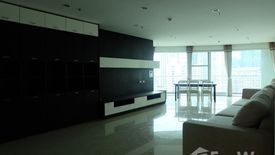 3 Bedroom Condo for rent in The Master Centrium Asoke - Sukhumvit, Khlong Toei Nuea, Bangkok near MRT Sukhumvit