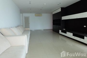 3 Bedroom Condo for rent in The Master Centrium Asoke - Sukhumvit, Khlong Toei Nuea, Bangkok near MRT Sukhumvit