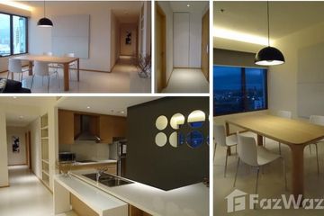 3 Bedroom Condo for rent in The Emporio Place, Khlong Tan, Bangkok near BTS Phrom Phong