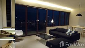 3 Bedroom Condo for rent in The Emporio Place, Khlong Tan, Bangkok near BTS Phrom Phong