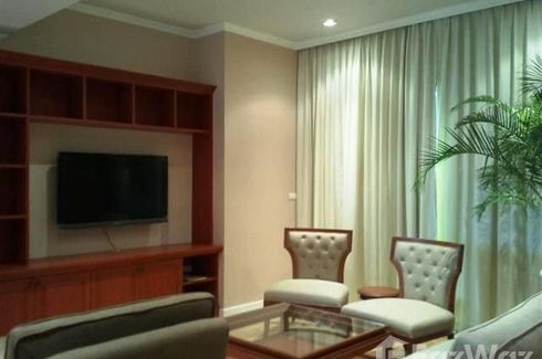 2 Bedroom Condo for rent in Millennium Residence, Khlong Toei, Bangkok near BTS Asoke