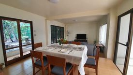 2 Bedroom House for rent in Lumpini, Bangkok near BTS Ratchadamri
