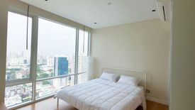 3 Bedroom Condo for rent in Fullerton, Phra Khanong, Bangkok near BTS Thong Lo