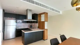 3 Bedroom Condo for rent in Fullerton, Phra Khanong, Bangkok near BTS Thong Lo