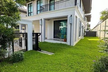 4 Bedroom House for rent in Setthasiri Pattanakarn, Prawet, Bangkok near BTS On Nut