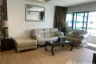 3 Bedroom Condo for rent in Sathorn Gardens, Thung Maha Mek, Bangkok near MRT Lumpini