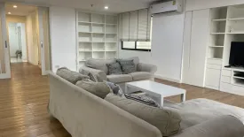 3 Bedroom Condo for rent in Khlong Tan Nuea, Bangkok near BTS Phrom Phong